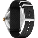 Montblanc 1858 Automatic 24H - 126007