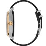 Montblanc 1858 Automatic 24H - 126007