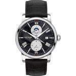 Montblanc Star 4810 Dual Time 42mm - MB114858