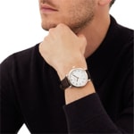 Montblanc Star Legacy Automatic Date 42mm - MB128683