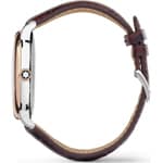 Montblanc Star Legacy Automatic Date 42mm - MB128683