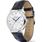 Montblanc Star Legacy Automatic Date 42mm - MB131209