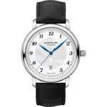 Montblanc Star Legacy Automatic Date 42mm - MB116511