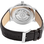 Montblanc Star Legacy Automatic Date 42mm - MB116511