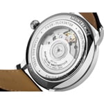 Montblanc Star Legacy Automatic Date 42mm - MB116511