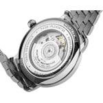 Montblanc Star Legacy Automatic Date 42mm - MB117324