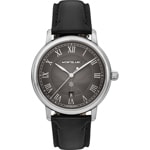 Montblanc Star Legacy Automatic Date 42mm
