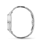 Montblanc Star Legacy Automatic Date 43 mm Limited Edition - MB130957