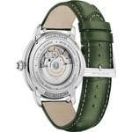 Montblanc Star Legacy Automatic Date 43 mm Limited Edition - MB132948