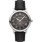 Montblanc Star Legacy Automatic Day Date 39mm