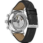 Montblanc Star Legacy Chronograph 42mm - MB136357