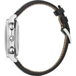 Montblanc Star Legacy Chronograph 42mm - MB136357