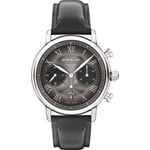 Montblanc Star Legacy Chronograph 42mm