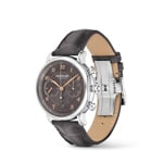 Montblanc Star Legacy Chronograph 42mm Limited Edition - MB130960