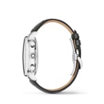 Montblanc Star Legacy Chronograph 42mm Limited Edition - MB130960