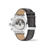 Montblanc Star Legacy Chronograph 42mm Limited Edition - MB130960