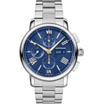 Montblanc Star Legacy Chronograph Day & Date Limited Edition