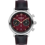 Montblanc Star Legacy Chronograph 42mm Limited Edition