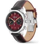 Montblanc Star Legacy Chronograph 42mm Limited Edition - MB133245