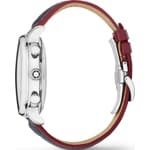 Montblanc Star Legacy Chronograph 42mm Limited Edition - MB133245