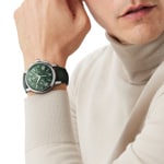 Montblanc Star Legacy Chronograph Day & Date Limited Edition - MB132950