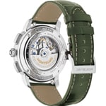 Montblanc Star Legacy Chronograph Day & Date Limited Edition - MB132950