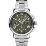 Montblanc Star Legacy Chronograph Day & Date Limited Edition