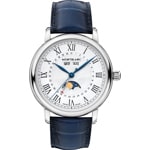 Montblanc Star Legacy Full Calendar Automatic