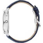 Montblanc Star Legacy Full Calendar Automatic - MB128676