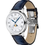 Montblanc Star Legacy Full Calendar Automatic - MB128676