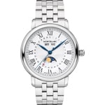 Montblanc Star Legacy Full Calendar Automatic