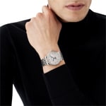 Montblanc Star Legacy Full Calendar Automatic - MB128677