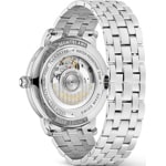 Montblanc Star Legacy Full Calendar Automatic - MB128677