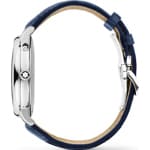 Montblanc Star Legacy Full Calendar Automatic - MB130967