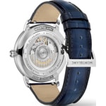 Montblanc Star Legacy Full Calendar Automatic - MB130967