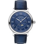 Montblanc Star Legacy Full Calendar Automatic - MB130967
