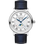 Montblanc Star Legacy Full Calendar Automatic - MB119955
