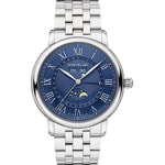 Montblanc Star Legacy Full Calendar Automatic