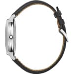 Montblanc Star Legacy Moonphase 42mm - MB134297