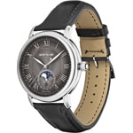 Montblanc Star Legacy Moonphase 42mm - MB134297