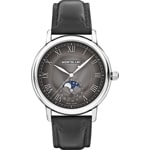 Montblanc Star Legacy Moonphase 42mm