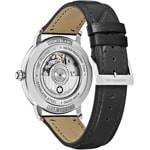 Montblanc Star Legacy Moonphase 42mm - MB134297