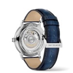 Montblanc Star Legacy Moonphase 42mm Limited Edition - MB129630
