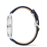 Montblanc Star Legacy Moonphase 42mm Limited Edition - MB129630