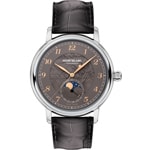 Montblanc Star Legacy Moonphase 42mm Limited Edition