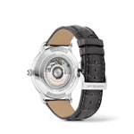 Montblanc Star Legacy Moonphase 42mm Limited Edition - MB130959