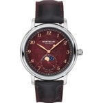 Montblanc Star Legacy Moonphase 42mm Limited Edition