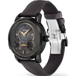 Montblanc Star Legacy Nicolas Rieussec Chronograph 43 mm Limited Edition - MB130985