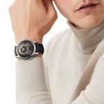 Montblanc Star Legacy Nicolas Rieussec Meisterstück 100 Years Limited Edition - MB133232