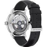 Montblanc Star Legacy Nicolas Rieussec Meisterstück 100 Years Limited Edition - MB133232